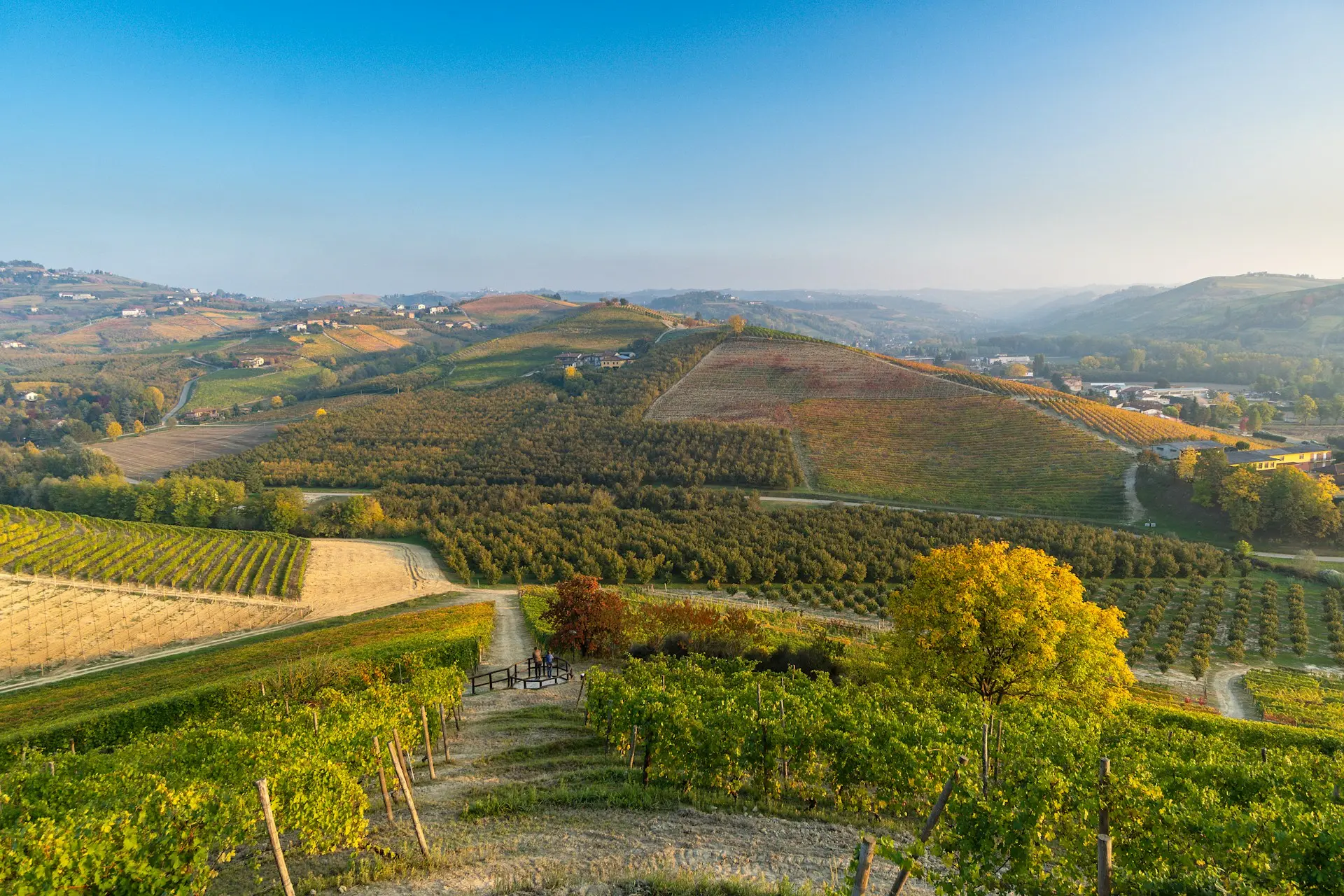 Piemonte