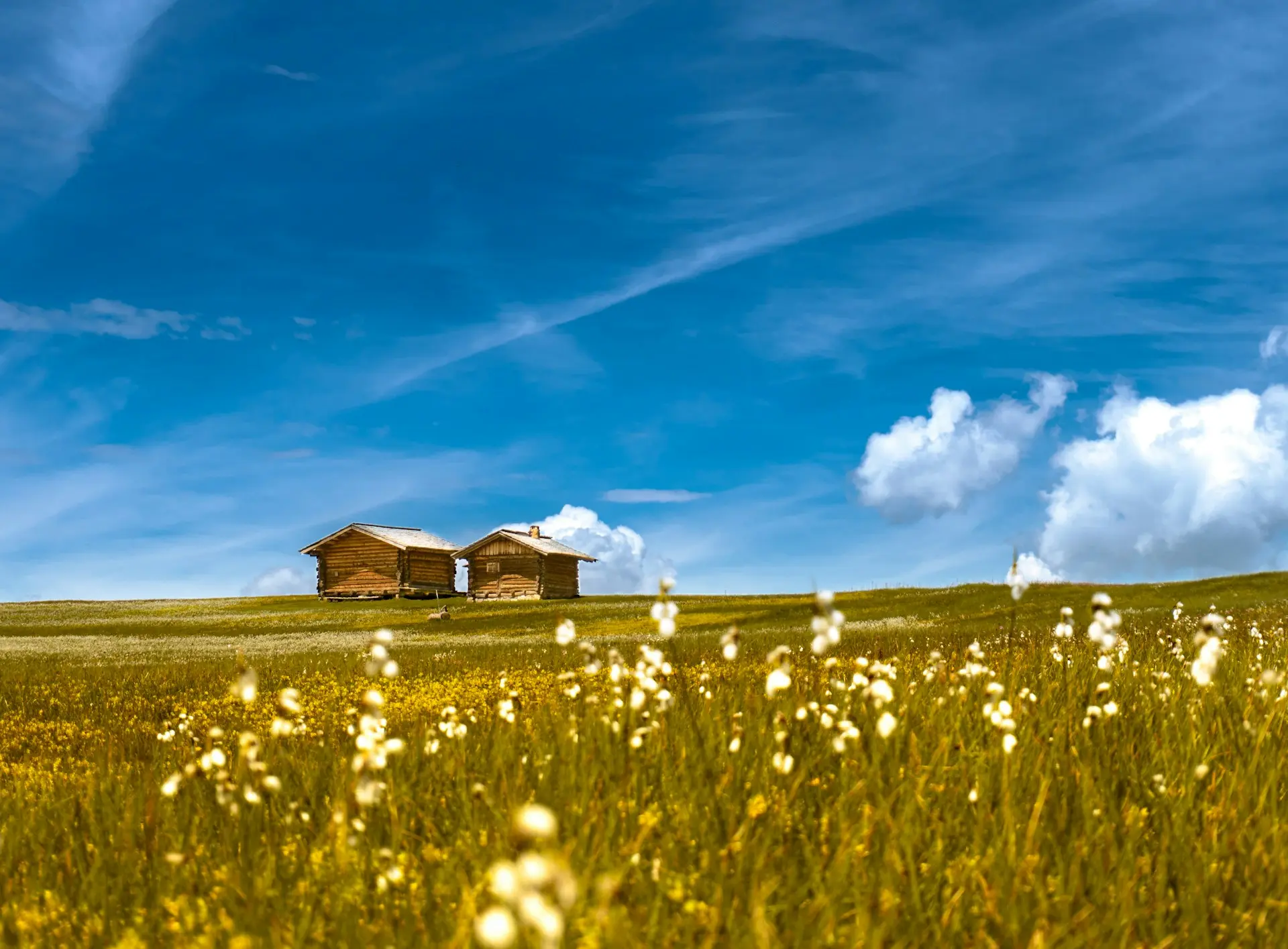 Trentino-Alto Adige