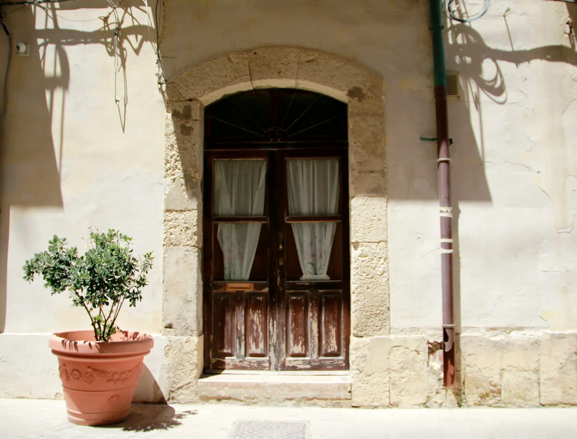 Siracusa